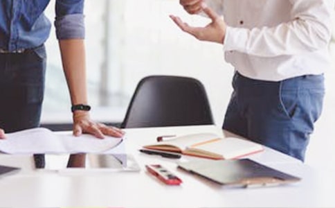 導(dǎo)購員寒假實踐總結(jié)范文三篇