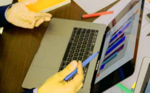 專題性總結(jié)應(yīng)該怎么寫