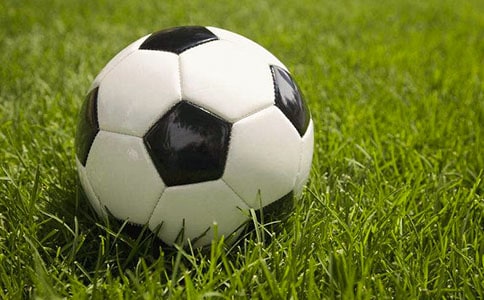 足球友誼賽方案