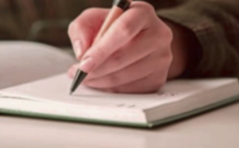 我的課余生活作文