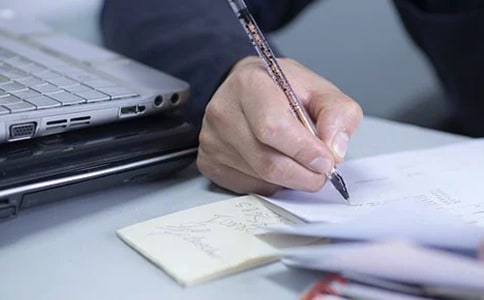 課余生活三年級作文200字