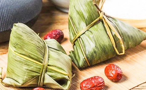 包粽子比賽的活動方案